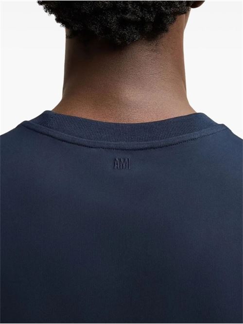  AMI Paris | BFUTS035 724430